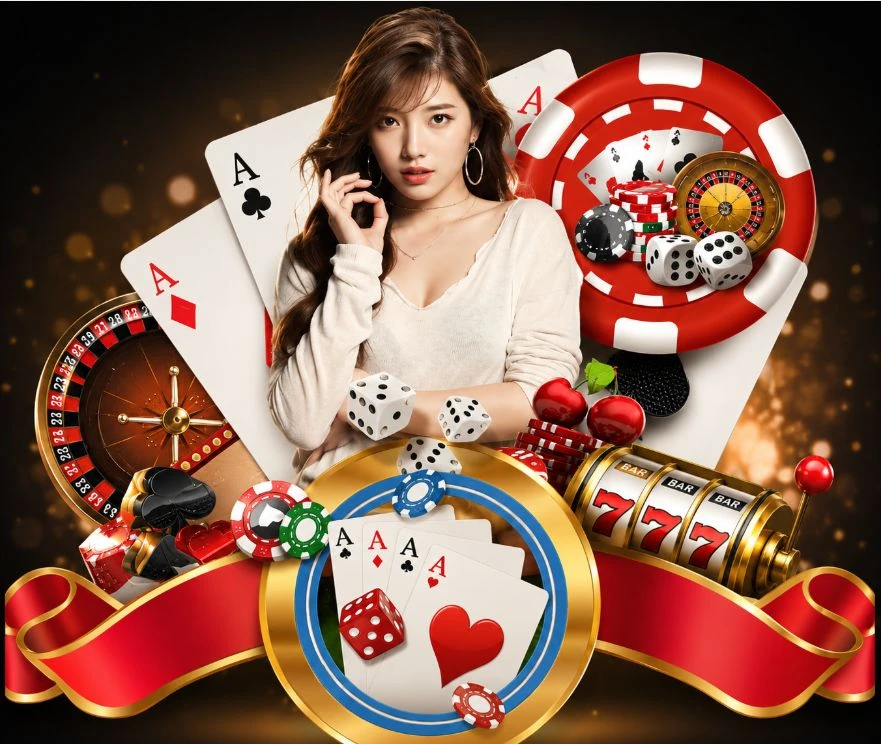 林妹妹7*7*7*燥服务