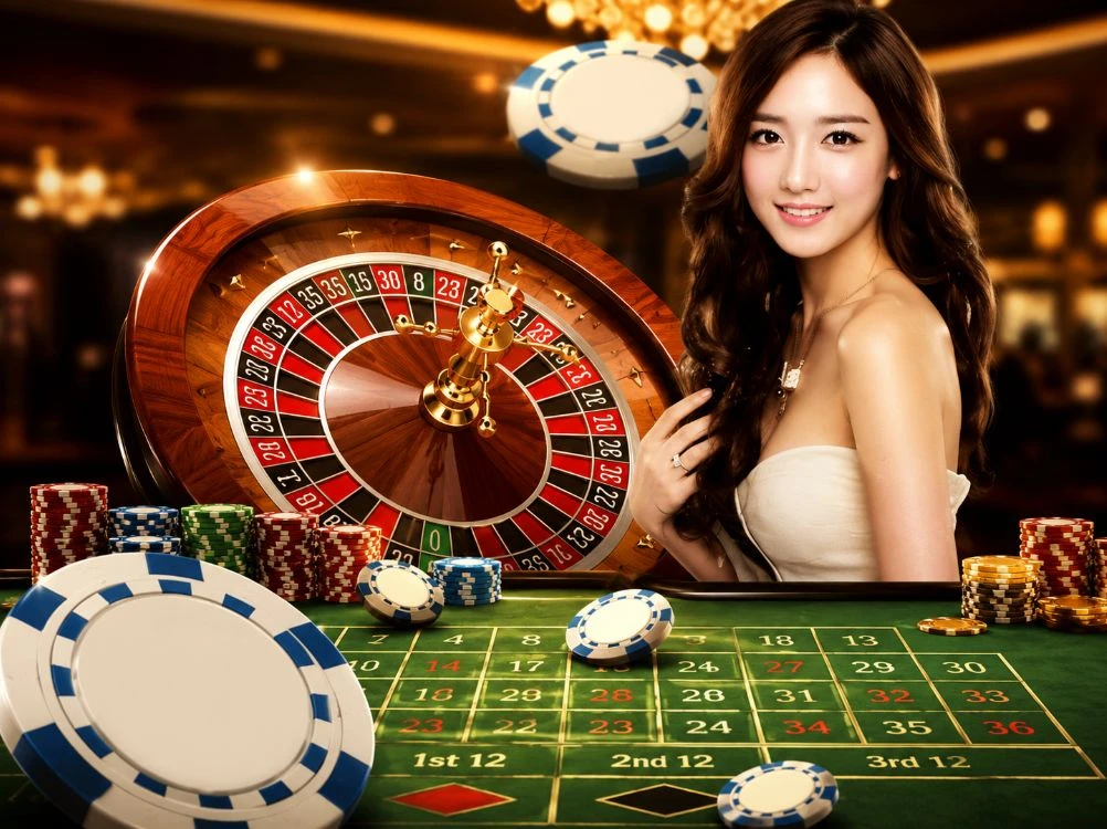 林妹妹7*7*7*燥运动视觉